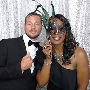 FAMU President's Gala