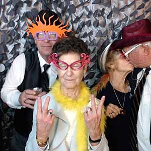 FAMU President's Gala.