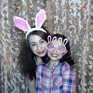 Vantage Church Easter 2018